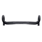 Zipp Service Course SL-70 Ergo 44cm Cintre