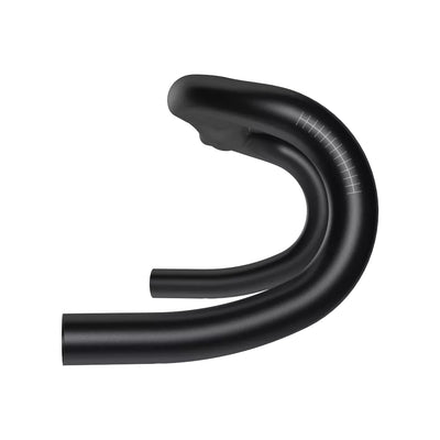 Zipp Service Course SL-70 XPLR Handlebar