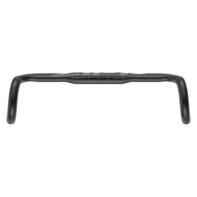 Zipp Service Course SL-70 XPLR Handlebar