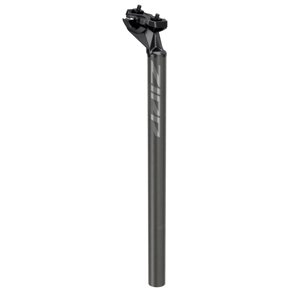 Zipp Service Course SL Seatpost