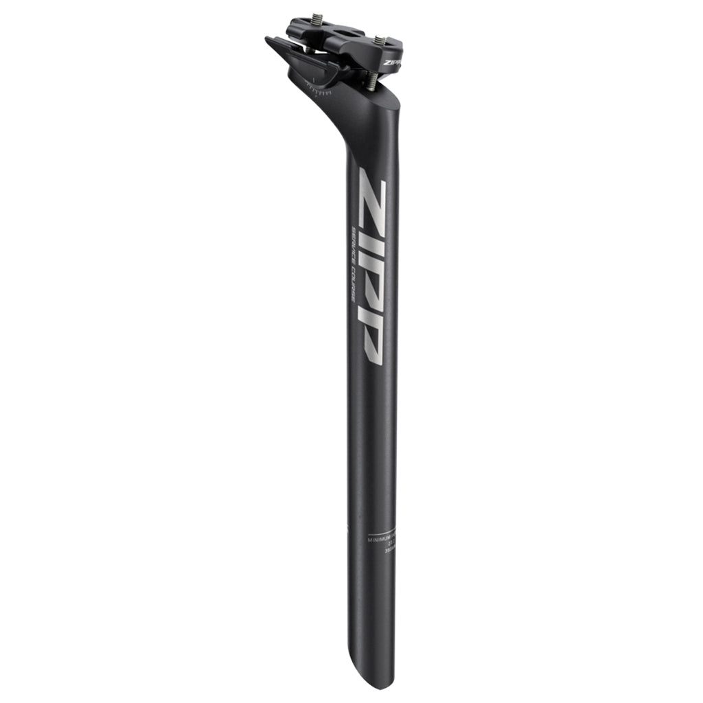 Tige de selle Zipp Service Course