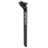 Tige de selle Zipp Service Course