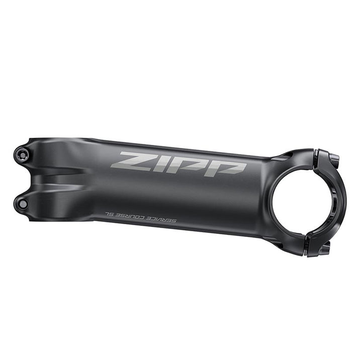 Zipp Service Course SL Stem – Steed Cycles