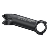 Potence Zipp Service Course SL