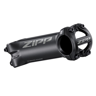 Zipp Service Course SL Stem