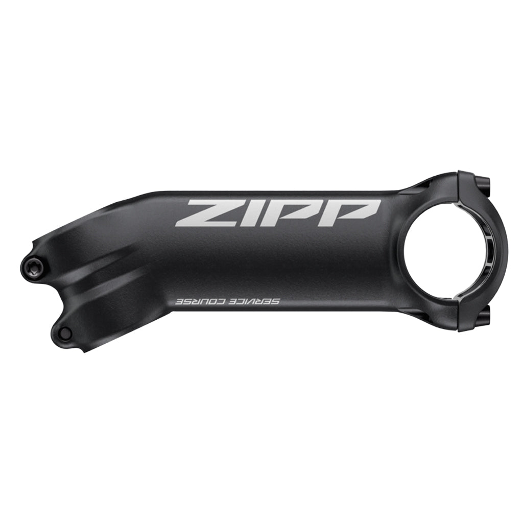 Zipp Service Course Stem – Steed Cycles