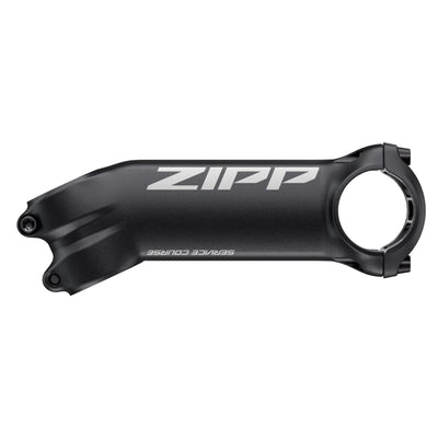 Zipp Service Course Stem