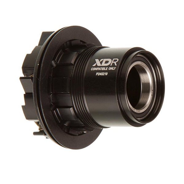 Zipp ZR1 Freehub Body – Steed Cycles