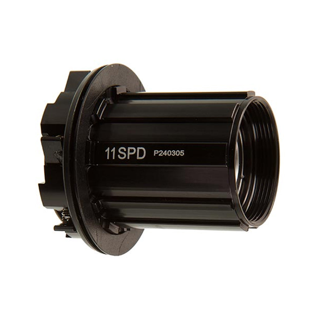Zipp ZR1 Freehub Body – Steed Cycles