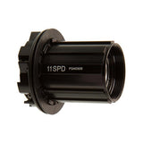 Zipp ZR1 Freehub Body
