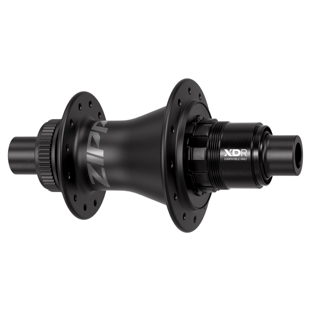 Zipp ZR1 Rear Hub