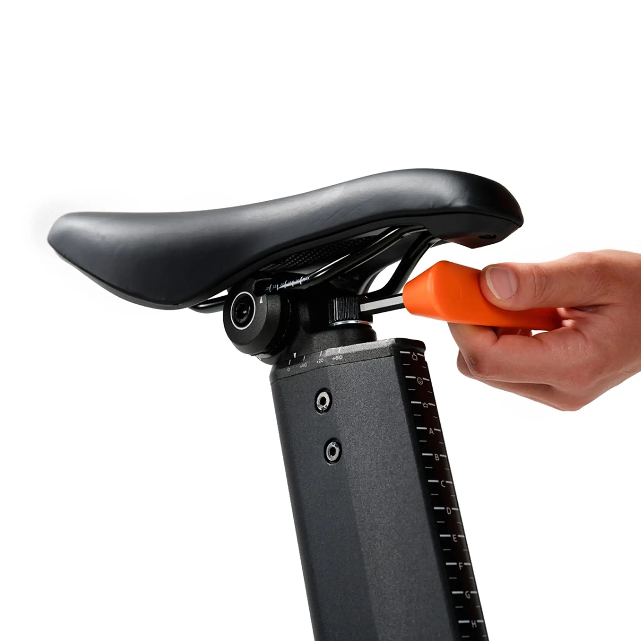 Wahoo Zwift Ride Frame V2 with KICKR CORE 2 Trainer Bundle