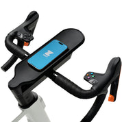 Wahoo Zwift Ride Frame V2 with KICKR CORE 2 Trainer Bundle