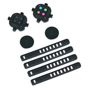 Kit de mise à niveau pignon et cliquet Zwift - Élite