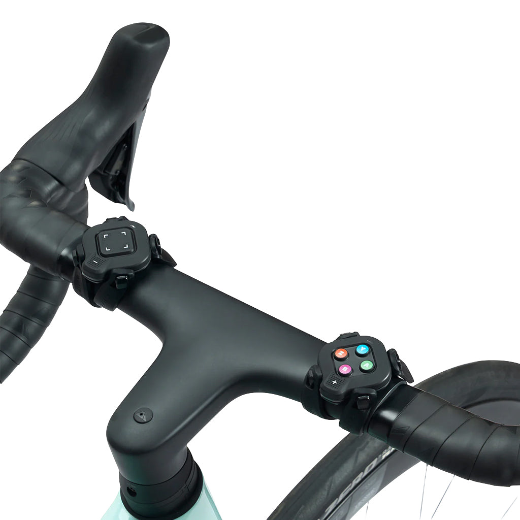 Zwift Cog & Click Upgrade Kit - Garmin Tacx – Steed Cycles
