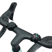 Kit de mise à niveau pignon et cliquet Zwift - Élite