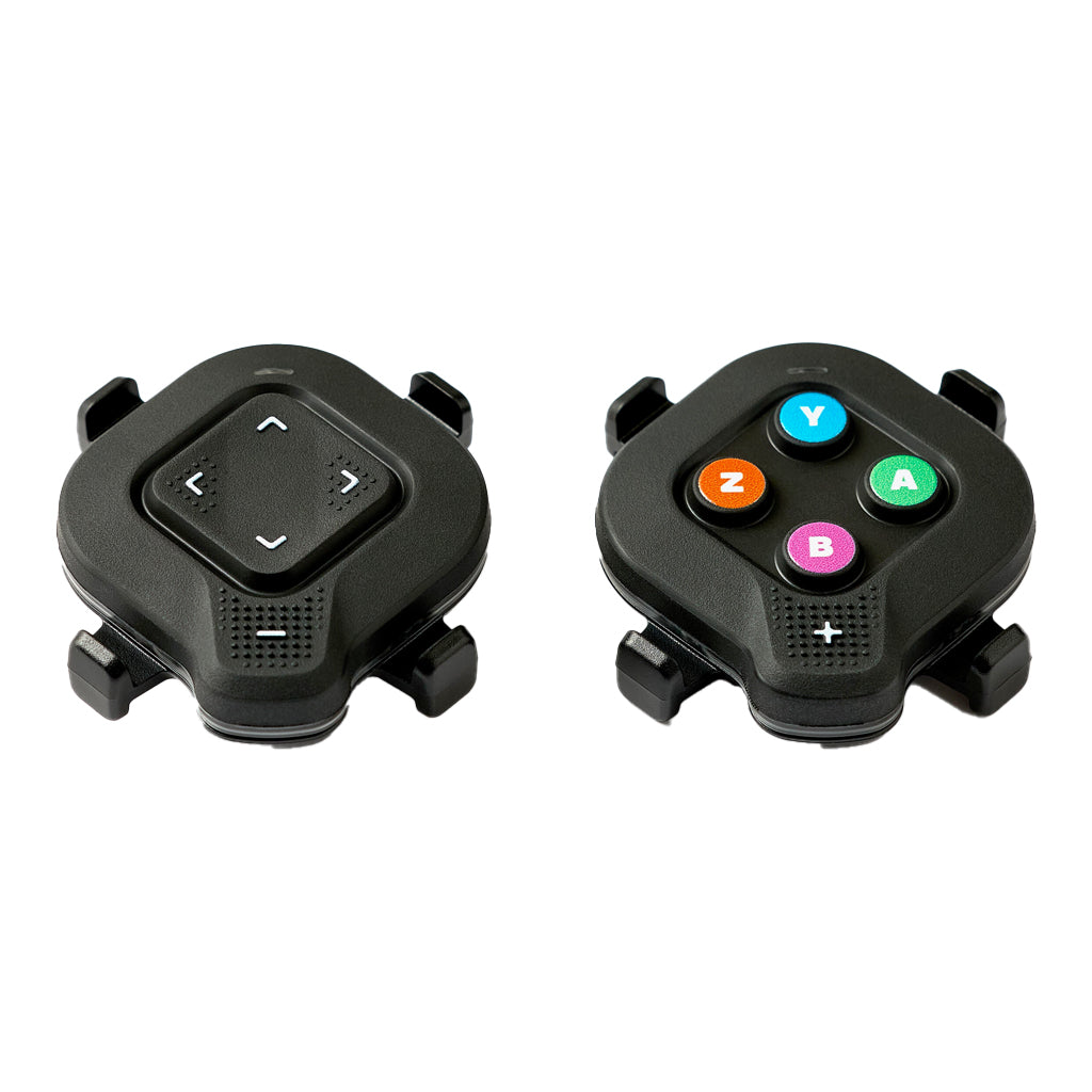 Van Rysel D100 Entraîneur Intelligent Zwift