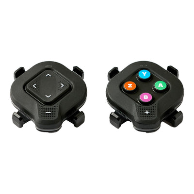 Van Rysel D100 Entraîneur Intelligent Zwift