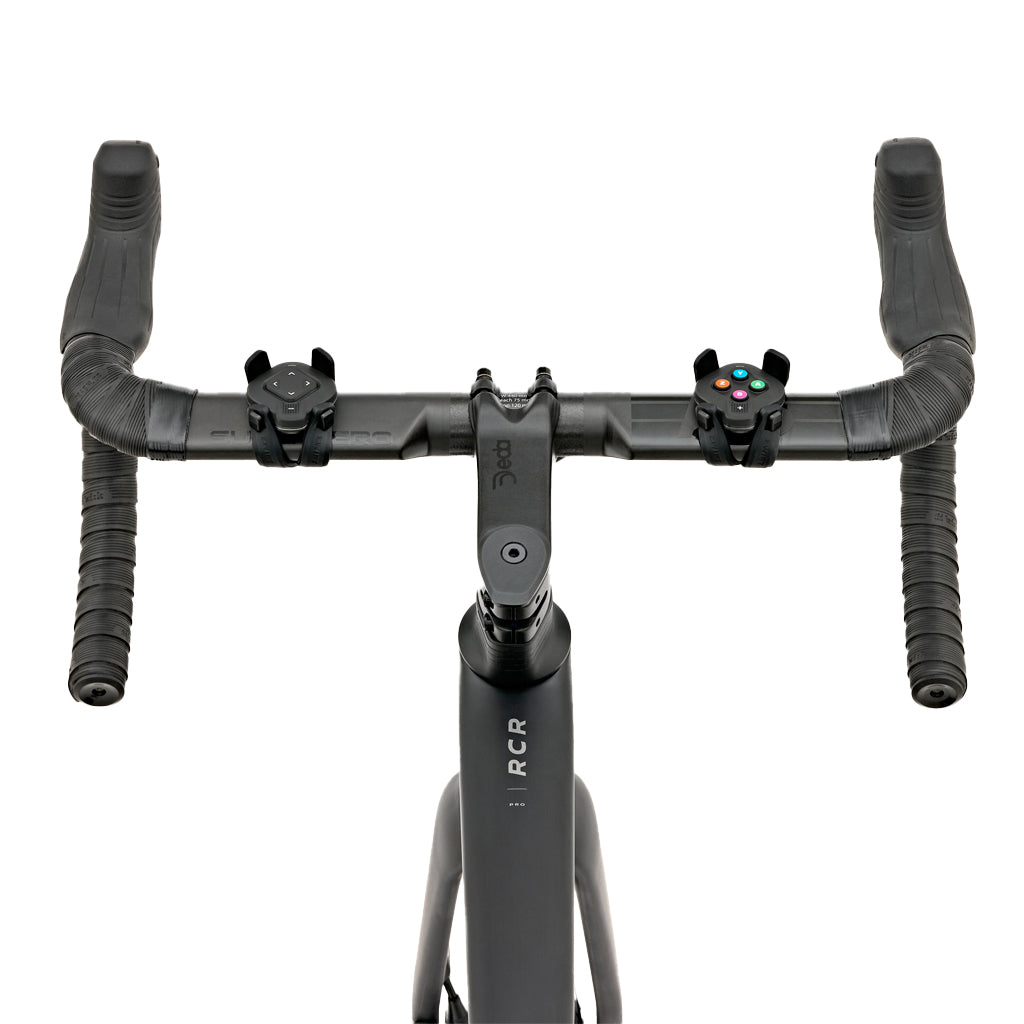 Van Rysel D500 Zwift Smart Trainer