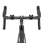 Van Rysel D500 Zwift Smart Trainer