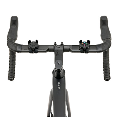 Van Rysel D500 Zwift Entraîneur Intelligent