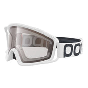 Lunettes POC Zygon