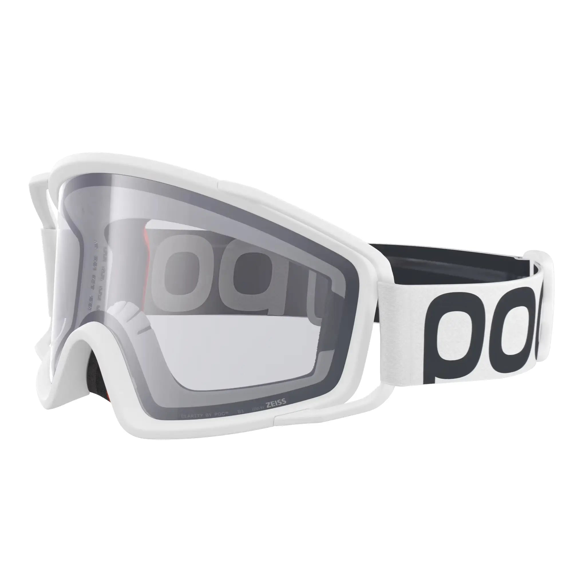Lunettes POC Zygon