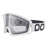 Lunettes POC Zygon