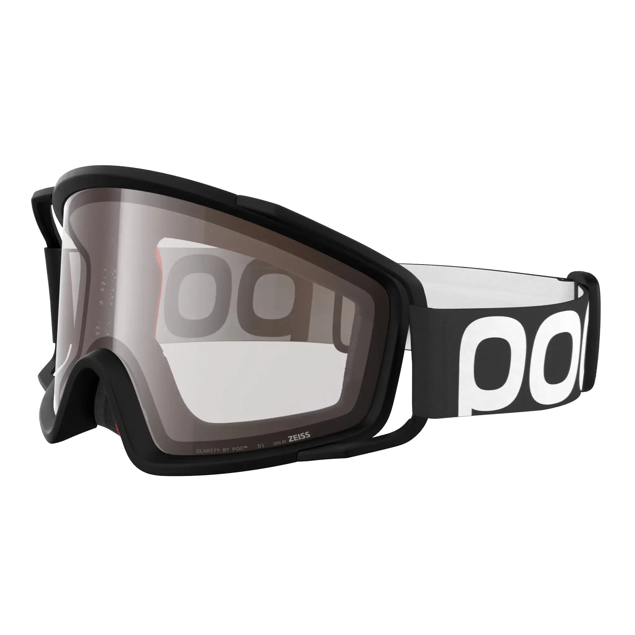 Lunettes POC Zygon