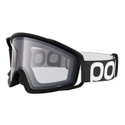Lunettes POC Zygon