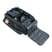 EVOC Gear Bag 35 Litres
