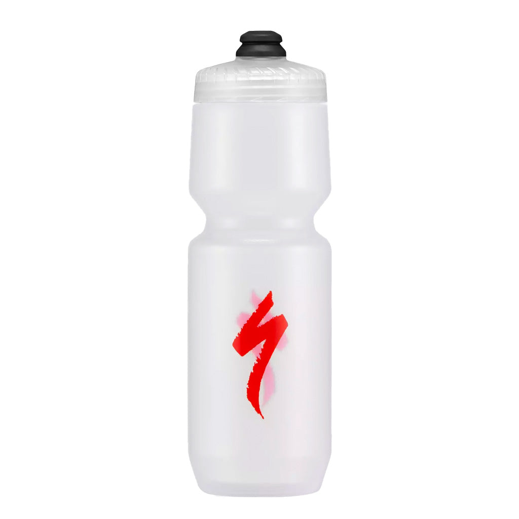 Specialized Purist MoFlo Bottle 26oz
