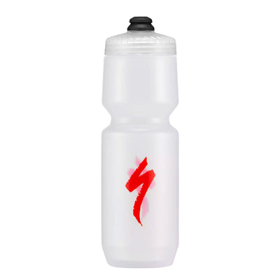 Specialized Purist MoFlo Bottle 26oz