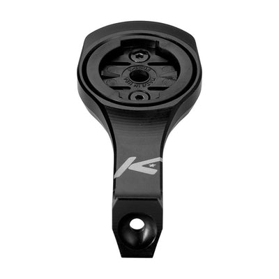 K-EDGE Garmin Specialized Future Mount