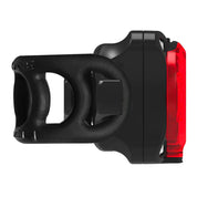 Lezyne Zecto Drive Max 400+ LED Rear Light