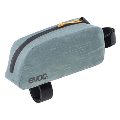 EVOC Waterproof Top Tube Bag 0.8 Litre