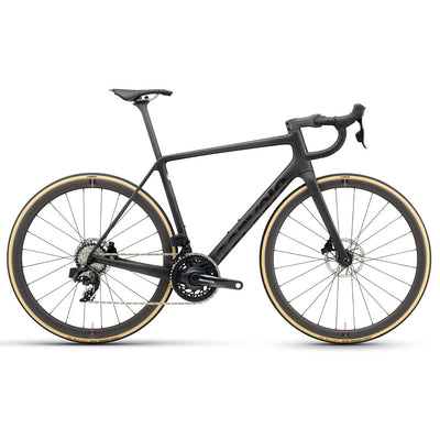 Cervélo R5 Force AXS