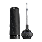 Capsule de réparation tubeless de précision Muc-Off