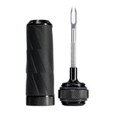 Capsule de réparation tubeless de précision Muc-Off