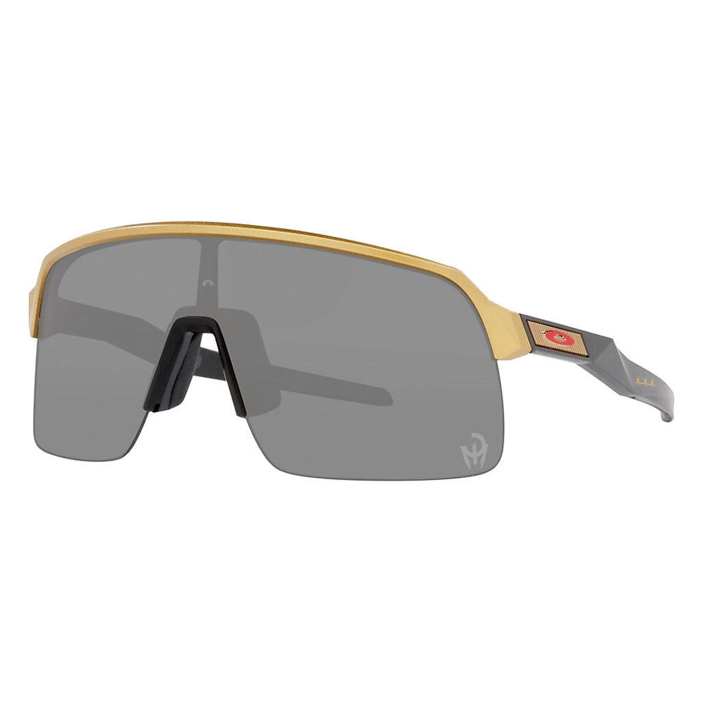 Oakley Sutro Lite