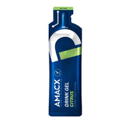 Amacx Sports Nutrition Drink Gel (Box of 12)
