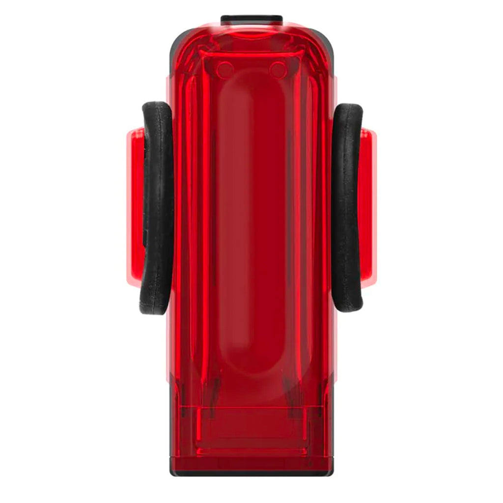 Lezyne Strip Drive Pro 400+ LED Rear Light