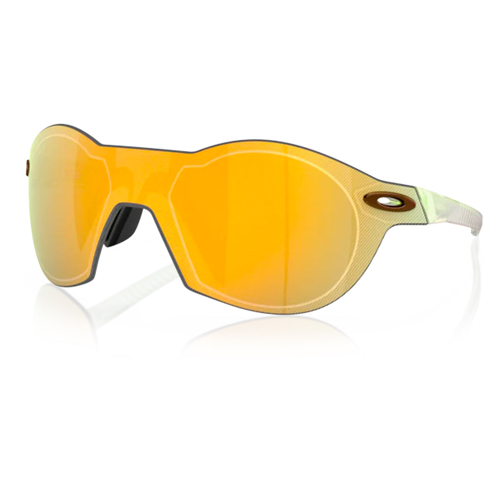 Oakley Re:Subzero – Steed Cycles