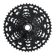 Cassette Linkglide Shimano CS-LG700-11 EP8 11 vitesses
