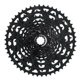 Cassette Linkglide Shimano CS-LG700-11 EP8 11 vitesses