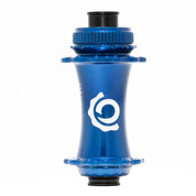 Industry Nine Solix M Classic CL Moyeux avant