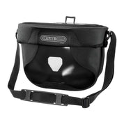 Ortlieb Ultimate Six Free Handlebar Bag w/o Adapter