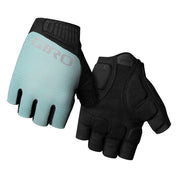 Gant Giro Tessa II Gel