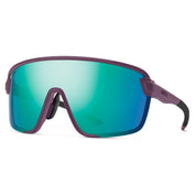 Smith Optics Bobcat