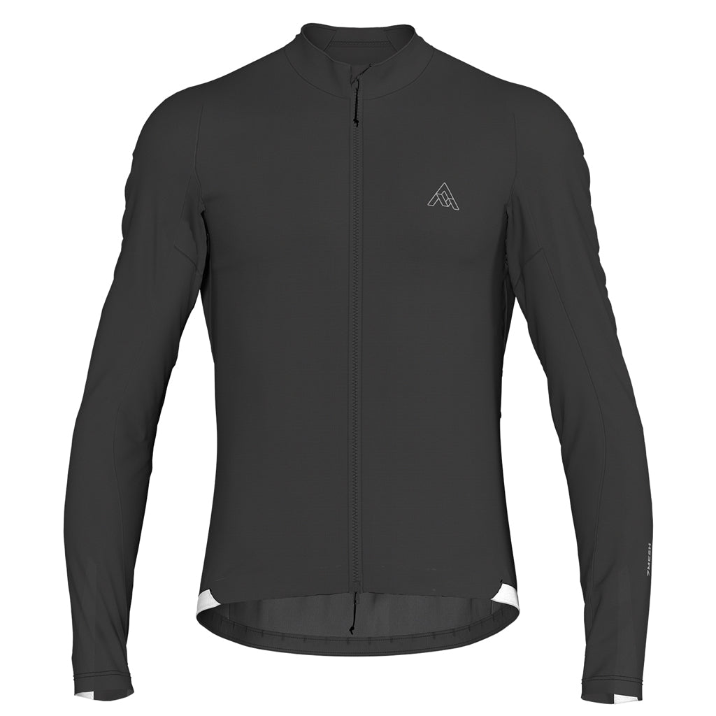 7Mesh S2S Jersey LS